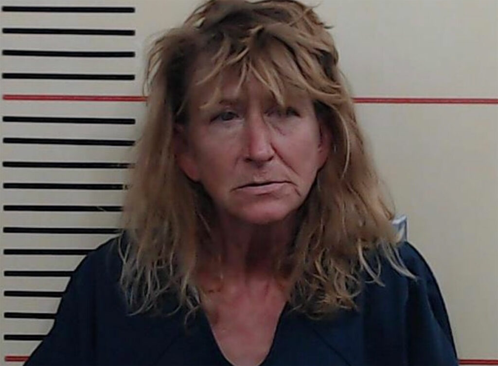 Woman Arrested For 'Ingenious' Plot To Murder Husband With Chocolate!