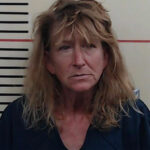 Woman Arrested For 'Ingenious' Plot To Murder Ex Husband With Chocolate!