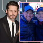 Brandon Blackstock’s Brother Pens Emotional Tribute After His Death: 'We Will Always Miss You'