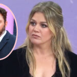 Brandon Blackstock's Obituary Reveals He Had A 'Loving' Girlfriend After Kelly Clarkson Divorce