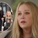 Christina Applegate Opens Up About Heartbreaking Impact MS Battle Has Had On Her 14-Year-Old Daughter