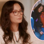 Emma Heming Reveals 'The Hardest' Decision She's Had To Make Since Bruce Willis’ Dementia Diagnosis