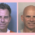 Menendez Brothers' Parole: Erik Rejected Already -- But What About Lyle??