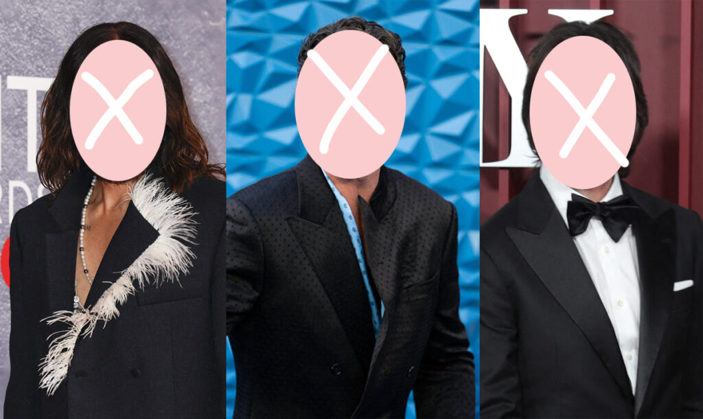 HUGE Me Too Bombshell BBC Documentary Theories