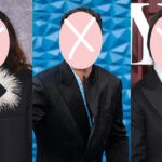 HUGE MeToo Scandal That'll Break Hearts Coming Soon?! Major Rumor Explained...