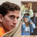 How Bryan Kohberger Changed After Idaho Murders, According To Classmates!