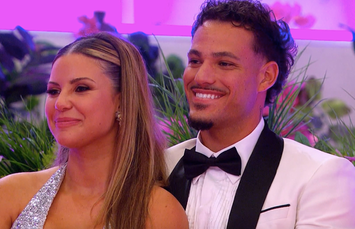 Celebrity Breakups of 2025