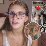 Jamie Lynn Spears’ Daughter Maddie Finally Addresses ATV Accident That Nearly Killed Her!