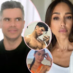 How Exes Jessica Alba & Cash Warren REALLY Feel About Each Other Moving On With Much Younger Partners!