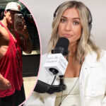 Kristin Cavallari Is 'Really Sad' She's Not Getting Any Action After Mark Estes Split!