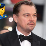 OMG Leonardo DiCaprio Searched By Police In Ibiza -- And They Did NOT Recognize Him! 
