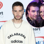 Liam Payne's Sister Nicola Recalls The Last Time She Saw Him While Marking His First Birthday Since Death