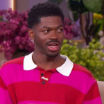 Lil Nas X Admitted The Last Few Years Were ‘Difficult’ For Him -- Months Before Arrest & Possible Overdose