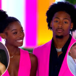 All The Love Island USA Couples Who Are Still Together!