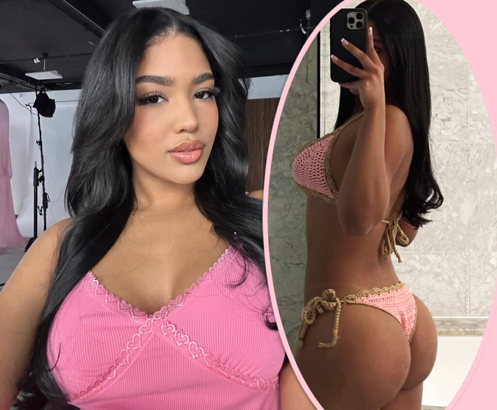 Parenting controversy