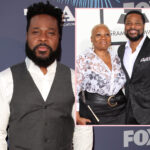 Malcolm-Jamal Warner's Mom Breaks Silence On His Sudden Death: 'This Was His Time'