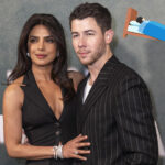 Nick Jonas Reveals The Things He'll NEVER Do In The Bedroom -- And Fans Are Divided!