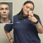 'If I Die, It Was Greg': Pregnant Teen's Boyfriend Arrested For Her Murder After Haunting Text To Sister