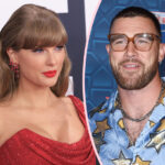 Taylor Swift Wedding: They're Building WHAT Inside Madison Square Garden?! Holy S**T!!