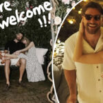 Watch College Professor CANCEL CLASS After Dropping Taylor Swift & Travis Kelce Bombshell On Students!