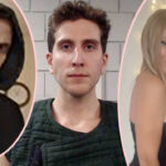 Bryan Kohberger Spared Roommate Who Saw Him During Killing Spree -- Prosecutor Finally Explains Why