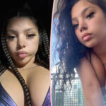 Adult Film Star Lina Bina Dead At Just 24 Years Old