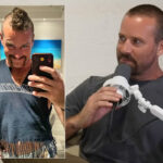 Armie Hammer Cracks Awful Joke About ‘Roofie-ing’ People After Abuse, Rape, & Cannibalism Allegations