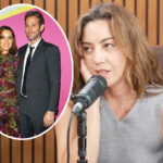 Aubrey Plaza Calls Grief After Husband's Death 'A Daily Struggle' In First Interview Since His Passing