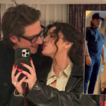 Bella Thorne Is Getting Two WILDLY Different Reactions To Proposing To Her Boyfriend! Which Do U Agree With??