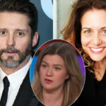 Brandon Blackstock’s First Wife Breaks Silence On His Death