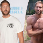 Calvin Harris Reveals His Beloved Pet Rooster Was ‘Murdered’!