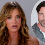 Denise Richards Is EVICTING Aaron Phypers & His Family!