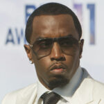 Diddy Wants A RETRIAL! The Slap On The Wrist Was Too Hard?!?