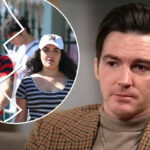 Drake Bell Finally Files For Divorce -- 2 Years After His Wife!