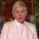 Ellen DeGeneres 'Flipped Out' When Bullied Staff Hit Back With This Savage Prank!