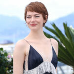 Emma Stone Offers Rare Update On Life As A Mom -- And How It’s Affected Her Acting!