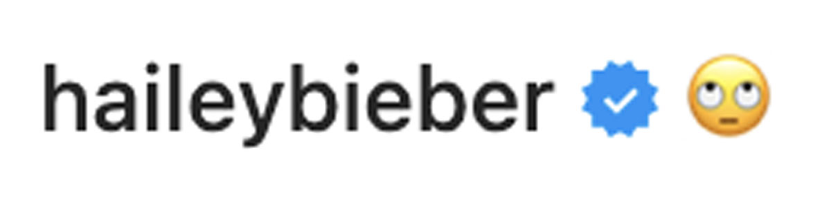 Justin Bieber Just Pissed Hailey Off With His Latest Thirst Traps! 