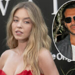 How Sydney Sweeney Handled 'Her Engagement Falling Apart' While Trying To Act In New Movie