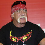 Hulk Hogan May Have Been Killed By Medical Malpractice?!?