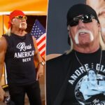 Hulk Hogan Was 'Devastated' To Be Booed Off Stage In Final WWE Appearance Before Death