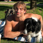 Influencer Chase Filandro Dead At Just 20 Years Old...