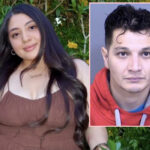 Influencer Killed By Stray Bullet From Unrelated Road Rage Incident!