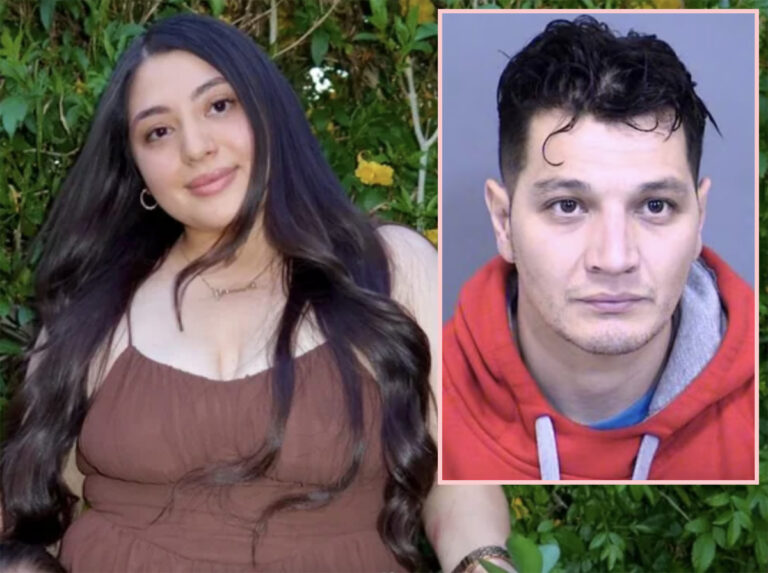 Influencer Killed By Stray Bullet From Unrelated Road Rage Incident ...