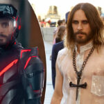 Jared Leto's Teen Predator Accusations Resurface -- And Disney Only Have Themselves To Blame!
