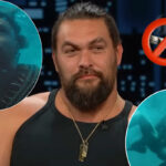 Jason Momoa Reveals TERRIFYING Near-Death Experience That Finally Helped Him Quit Smoking