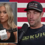 Jay Cutler BLASTS Kristin Cavallari -- Says This Divorce Claim Is 'Borderline Slander'!