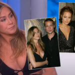 Jennifer Aniston Opens Up About Brad Pitt & Angelina Jolie ‘Love Triangle’ 20 Years Later: ‘Such A Vulnerable Time’