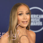 Jennifer Lopez Refused Entry Into Chanel Store -- But She Gets The Best Revenge!