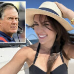 Jordon Hudson Has Emotional Meltdown Over Miss Maine Pageant & Bill Belichick Controversy, Claim Sports Podcasters!