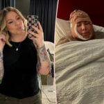 Teen Mom's Kailyn Lowry Gets 'Double Chin' Surgery! See The Before & After Pics AND Her Clapback To Critics!